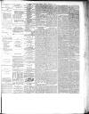Western Daily Press Friday 12 February 1886 Page 5