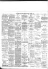 Western Daily Press Wednesday 03 March 1886 Page 4