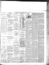 Western Daily Press Wednesday 03 March 1886 Page 5