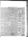 Western Daily Press Wednesday 03 March 1886 Page 7