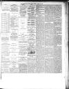 Western Daily Press Monday 22 March 1886 Page 5