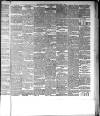 Western Daily Press Thursday 01 April 1886 Page 3