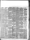 Western Daily Press Wednesday 07 April 1886 Page 3