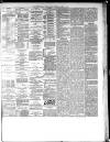 Western Daily Press Thursday 08 April 1886 Page 5