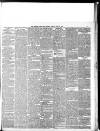 Western Daily Press Friday 16 April 1886 Page 3