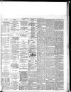 Western Daily Press Friday 16 April 1886 Page 5