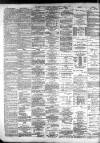 Western Daily Press Saturday 17 April 1886 Page 5