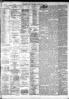 Western Daily Press Saturday 17 April 1886 Page 6
