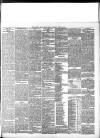 Western Daily Press Tuesday 20 April 1886 Page 3