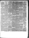 Western Daily Press Thursday 22 April 1886 Page 3