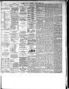 Western Daily Press Thursday 22 April 1886 Page 5