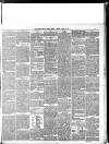 Western Daily Press Friday 23 April 1886 Page 3