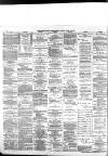 Western Daily Press Friday 23 April 1886 Page 4