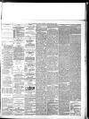 Western Daily Press Friday 23 April 1886 Page 5