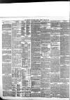 Western Daily Press Friday 23 April 1886 Page 7