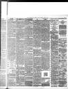 Western Daily Press Friday 23 April 1886 Page 8