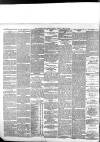 Western Daily Press Friday 23 April 1886 Page 9