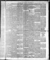 Western Daily Press Saturday 24 April 1886 Page 3