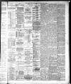 Western Daily Press Saturday 24 April 1886 Page 5