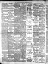 Western Daily Press Saturday 24 April 1886 Page 9