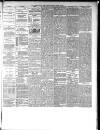 Western Daily Press Monday 26 April 1886 Page 5