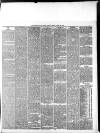 Western Daily Press Friday 30 April 1886 Page 3