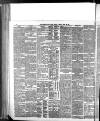 Western Daily Press Friday 30 April 1886 Page 6