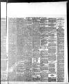 Western Daily Press Friday 30 April 1886 Page 8