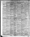 Western Daily Press Saturday 01 May 1886 Page 2