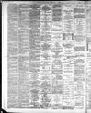 Western Daily Press Saturday 01 May 1886 Page 4