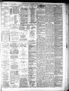 Western Daily Press Saturday 01 May 1886 Page 5