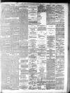 Western Daily Press Saturday 15 May 1886 Page 7