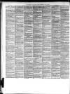 Western Daily Press Thursday 20 May 1886 Page 2