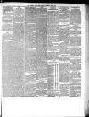 Western Daily Press Thursday 20 May 1886 Page 3