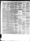 Western Daily Press Thursday 20 May 1886 Page 4