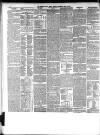 Western Daily Press Thursday 20 May 1886 Page 6