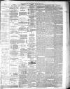 Western Daily Press Tuesday 01 June 1886 Page 5