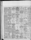 Western Daily Press Friday 02 July 1886 Page 4