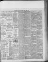 Western Daily Press Friday 02 July 1886 Page 5