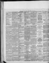 Western Daily Press Friday 02 July 1886 Page 8