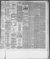Western Daily Press Tuesday 10 August 1886 Page 5