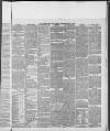 Western Daily Press Wednesday 18 August 1886 Page 3