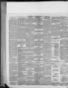 Western Daily Press Wednesday 18 August 1886 Page 8