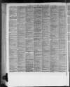 Western Daily Press Thursday 19 August 1886 Page 2