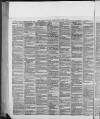 Western Daily Press Friday 27 August 1886 Page 2