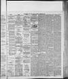 Western Daily Press Thursday 02 September 1886 Page 5