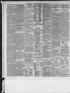 Western Daily Press Friday 03 September 1886 Page 6