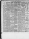 Western Daily Press Friday 03 September 1886 Page 8