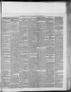 Western Daily Press Thursday 09 September 1886 Page 3