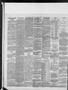 Western Daily Press Thursday 09 September 1886 Page 8